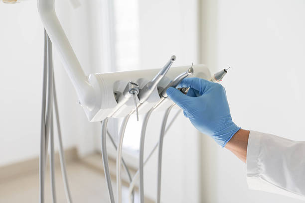24/7 Emergency Dental experts in Potter County County, TX