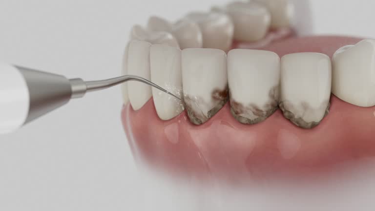 Reliable Dental contractor in Potter County County, TX by Dentist Open Now