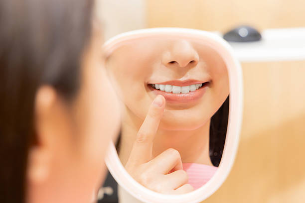 Affordable Dental solutions in Potter County County, TX