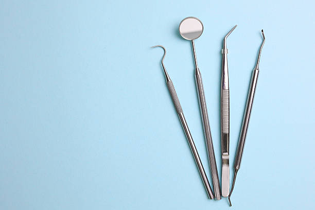 Top rated local Dental specialists in Potter County County, TX